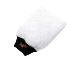 meguiar-s-microfiber-wash-mitt