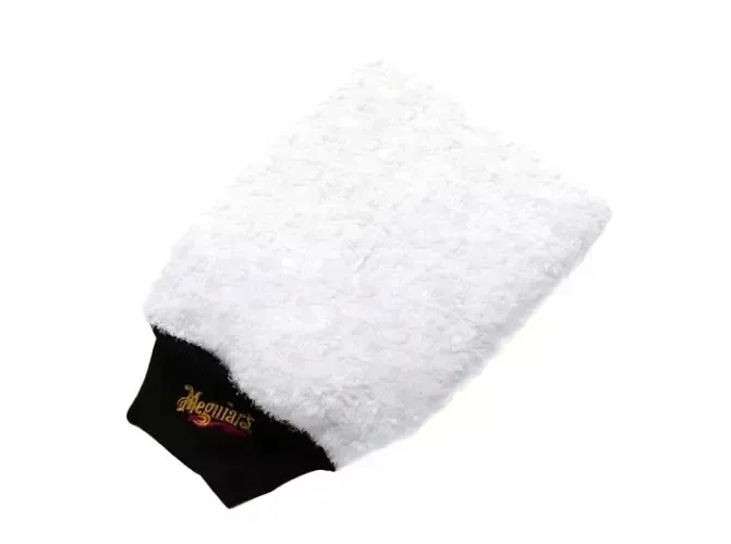 meguiar-s-microfiber-wash-mitt