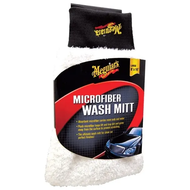 meguiar-s-microfiber-wash-mitt-stan-nowy