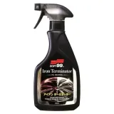 soft99-iron-terminator-500ml