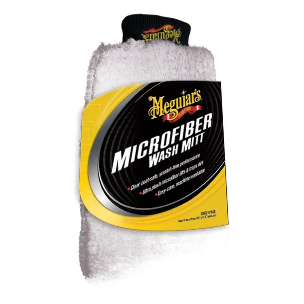meguiar-s-microfiber-wash-mitt-stan-nowy