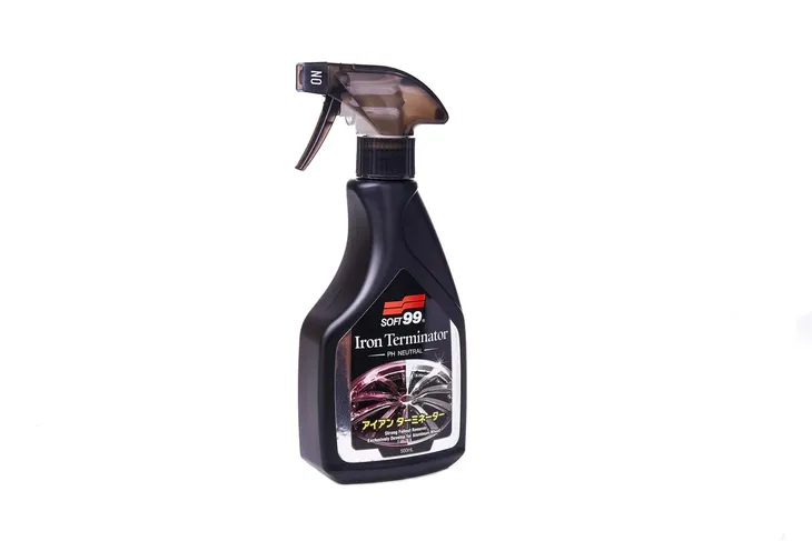 soft99-iron-terminator-500ml-pojemnosc-opakowania-500-ml-numer-katalogowy-producenta-10333