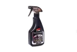 soft99-iron-terminator-500ml-pojemnosc-opakowania-500-ml-numer-katalogowy-producenta-10333