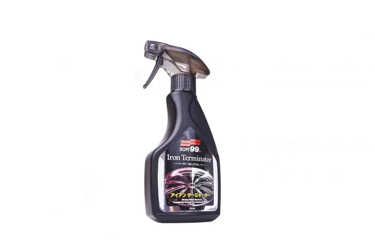soft99-iron-terminator-500ml-numer-katalogowy-producenta-10333-pojemnosc-opakowania-500-ml