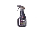 soft99-iron-terminator-500ml-numer-katalogowy-producenta-10333-pojemnosc-opakowania-500-ml
