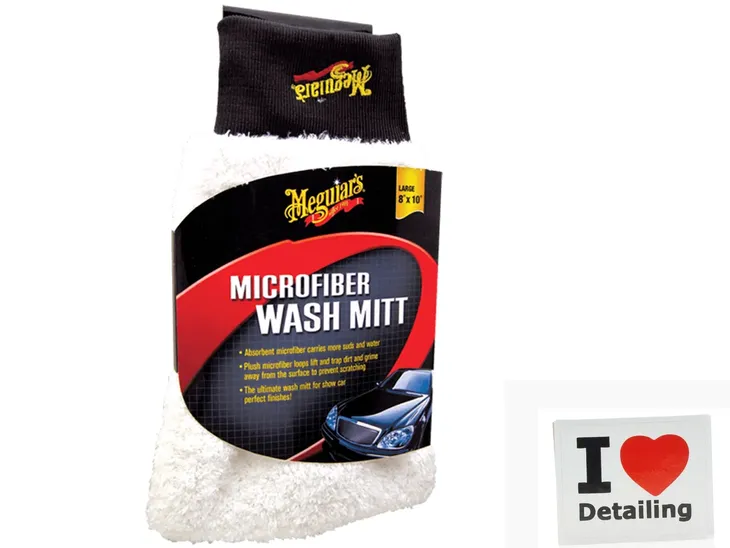 meguiar-s-microfiber-wash-mitt-stan-nowy