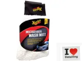 meguiar-s-microfiber-wash-mitt-stan-nowy