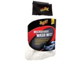 meguiar-s-microfiber-wash-mitt-stan-nowy