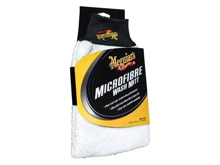 meguiar-s-microfiber-wash-mitt-stan-nowy