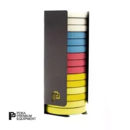 poka-podajnik-do-przechowywania-duzych-padow-poler