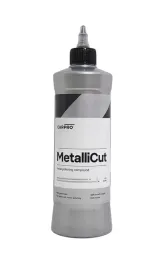 carpro-metallicut-polish-500ml