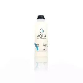 aqua-apc-1l-uniwersalny-srodek-czyszczacy
