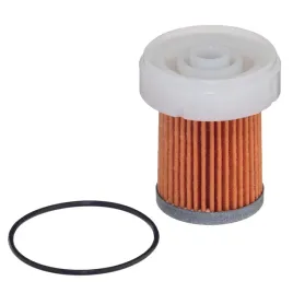 filtr-paliwa-hengst-e823kp-d714-zam-hifi-sn21599-wix-33830