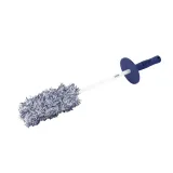 gyeon-q2m-wheelbrush-large