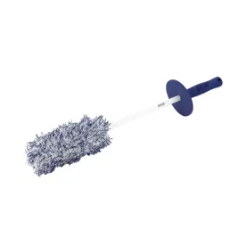gyeon-q2m-wheelbrush-large