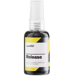 carpro-release-50ml