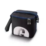 gyeon-qm-detailingbag-small