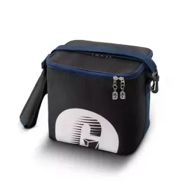 gyeon-qm-detailingbag-small