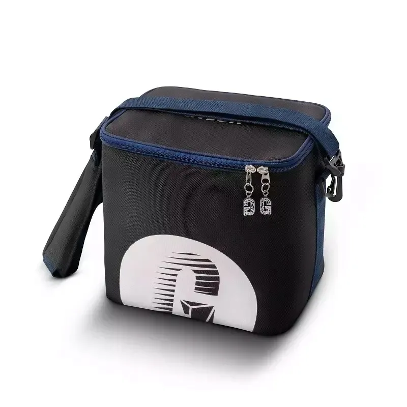 gyeon-qm-detailingbag-small