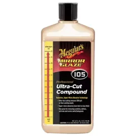 meguiar-s-105-ultra-cut-compound-946ml
