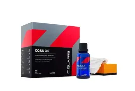 carpro-cquartz-uk-edition-3-0-50ml