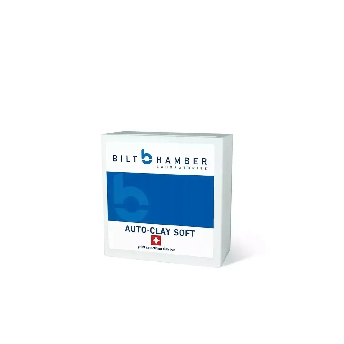 bilt-hamber-soft-200g