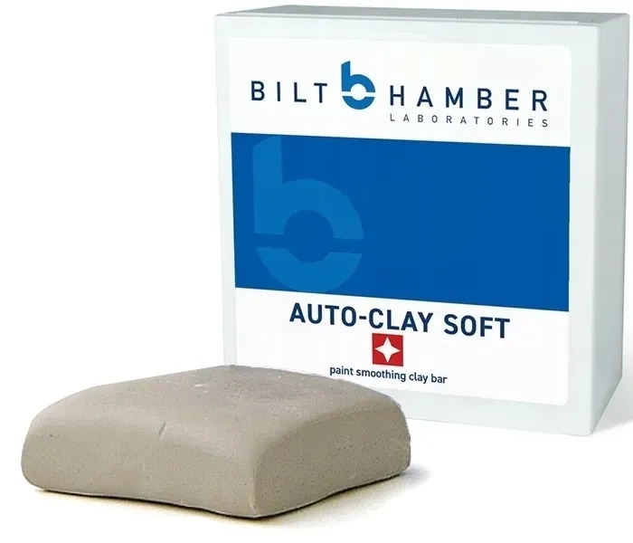 bilt-hamber-soft-200g-stan-nowy