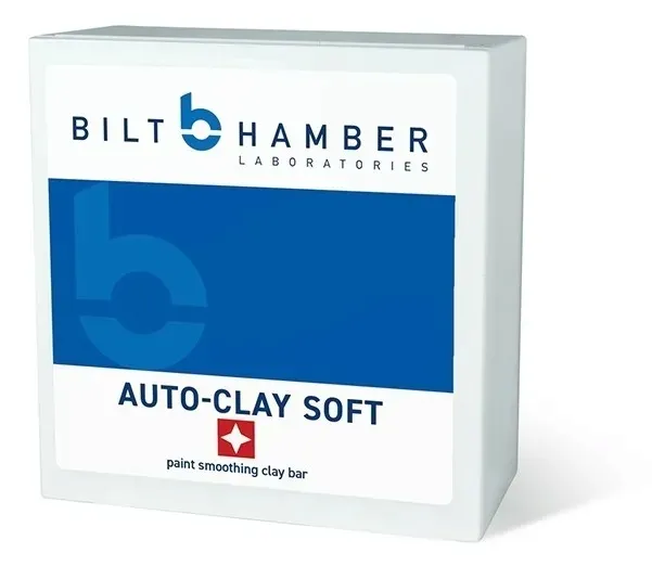 bilt-hamber-soft-200g-pojemnosc-opakowania-200-g-stan-nowy