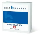 bilt-hamber-soft-200g-pojemnosc-opakowania-200-g-stan-nowy
