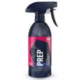 gyeon-q2m-prep-500ml