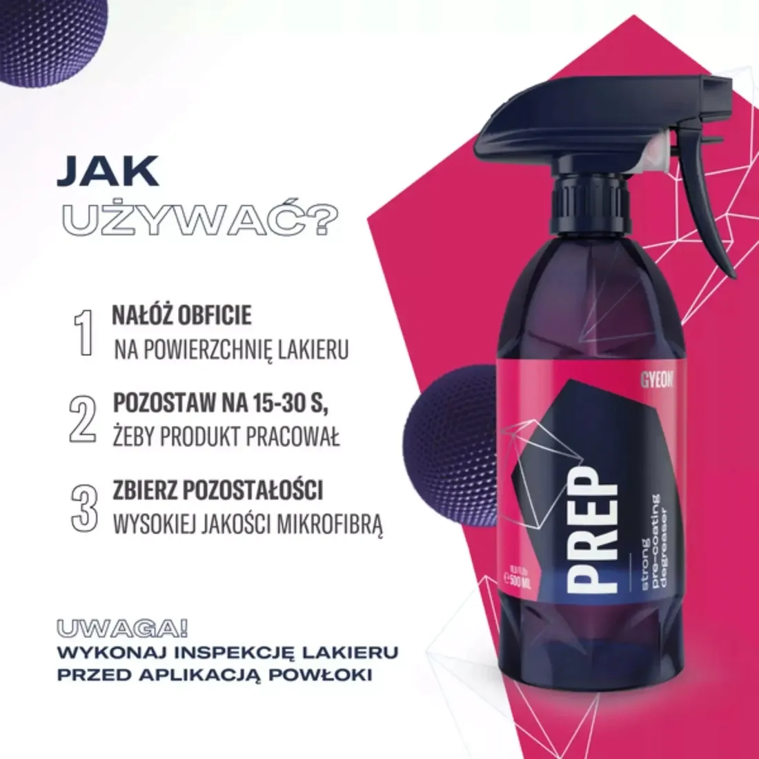 gyeon-q2m-prep-500ml-numer-katalogowy-producenta-1241