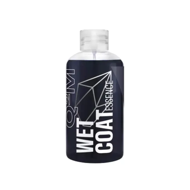 gyeon-q2m-wetcoat-essence-100ml
