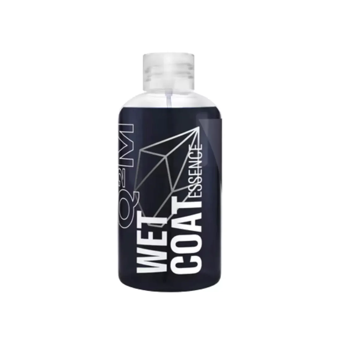 gyeon-q2m-wetcoat-essence-100ml