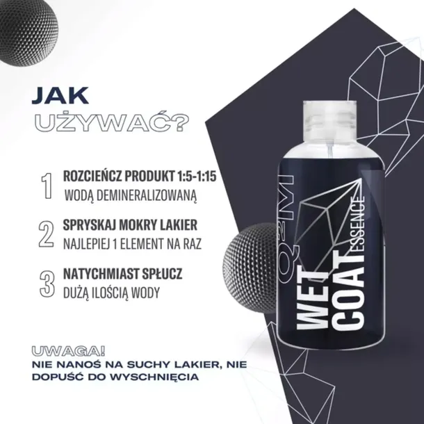 gyeon-q2m-wetcoat-essence-100ml-pojemnosc-opakowania-100-ml