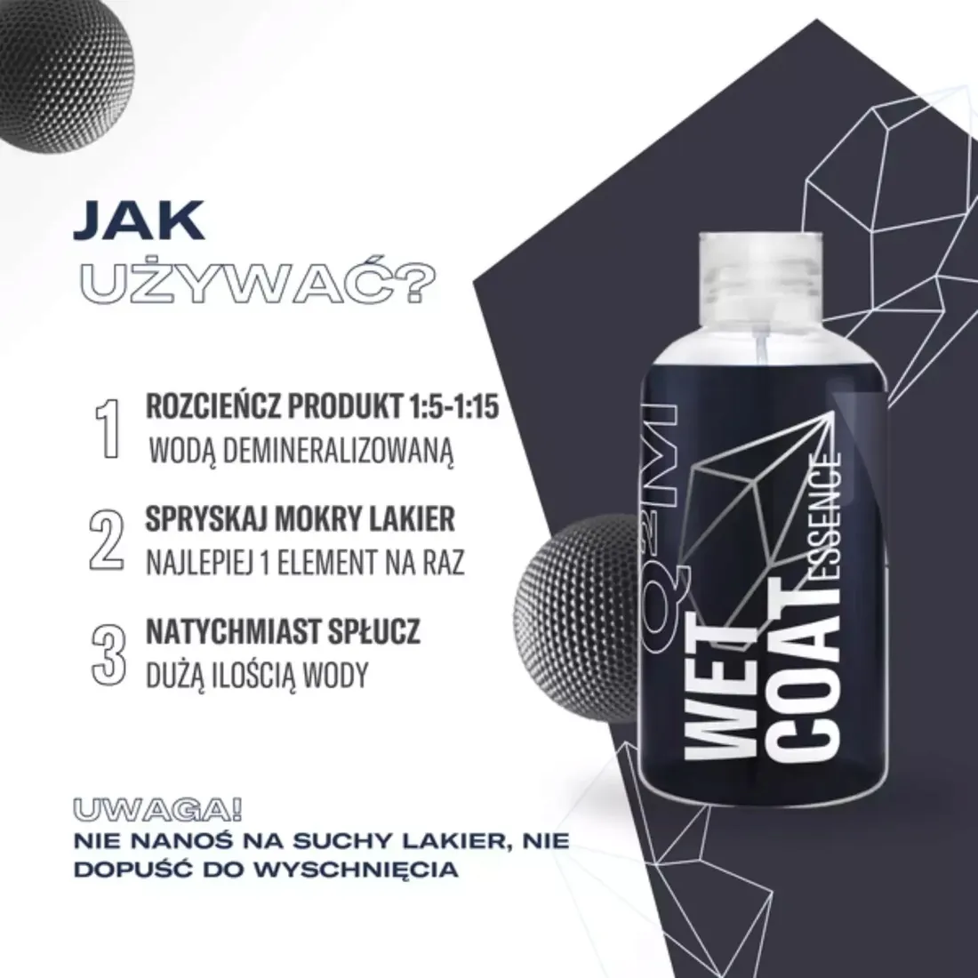 gyeon-q2m-wetcoat-essence-100ml