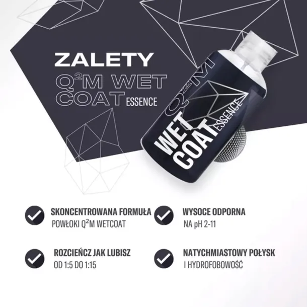 gyeon-q2m-wetcoat-essence-100ml-stan-nowy