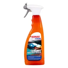 sonax-xtreme-ceramic-ultra-slick-detailer-750ml