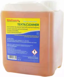 shine-chemicals-textilcleaner-5l