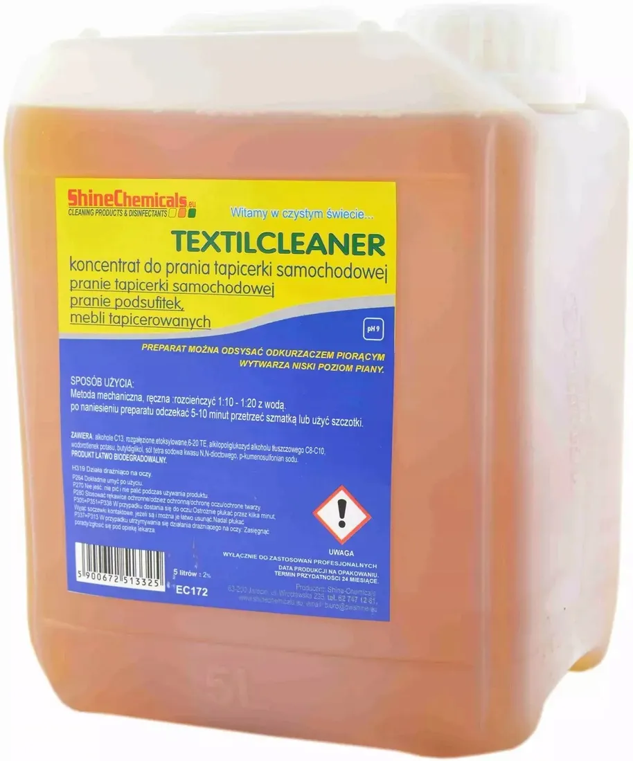 shine-chemicals-textilcleaner-5l