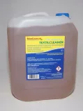shine-chemicals-textilcleaner-5l-pojemnosc-opakowania-5000-ml