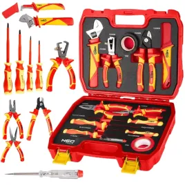 neo-tools-zestaw-narzedzi-dla-elektryka-13-el-walizka-szczypce-srubokrety