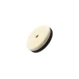 flexipads-pro-wool-cutting-grip-80mm-stan-nowy