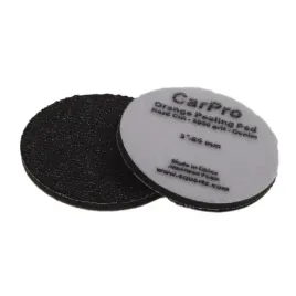 carpro-denim-polish-pad-pad-jeansowy-135mm