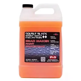 pands-bead-maker-paint-protectant-quick-detail