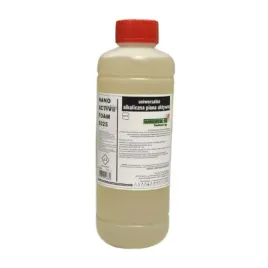 shine-chemicals-nano-active-foam-5025-1l-uniwersalna-alkaliczna-piana-aktyw