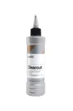 carpro-clearcut-compound-250ml
