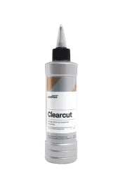 carpro-clearcut-compound-250ml