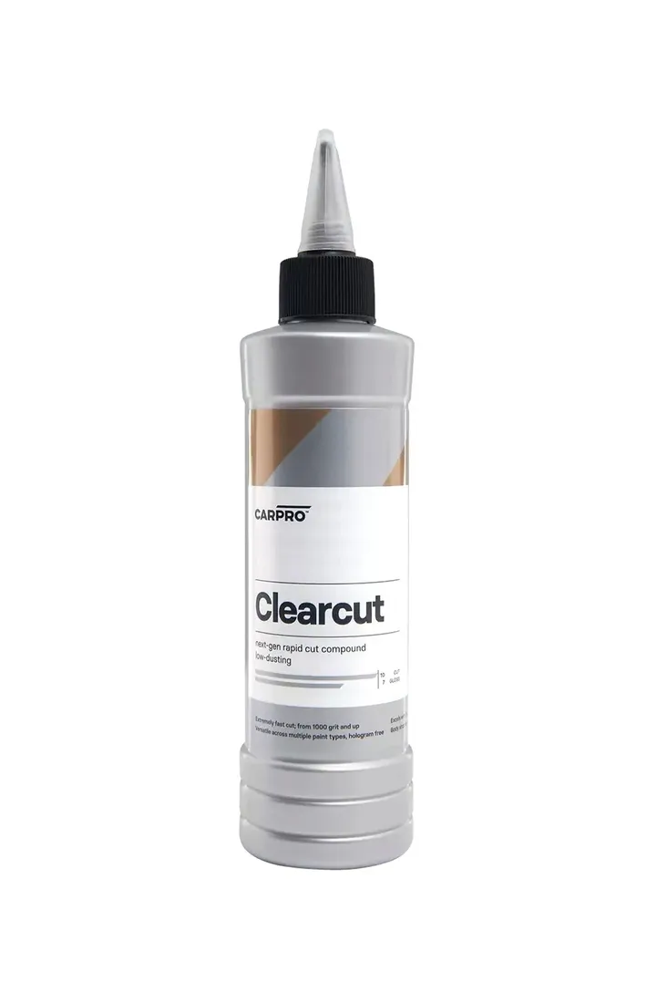 carpro-clearcut-compound-250ml