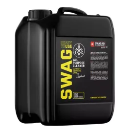 swag-apc-rtu-5l-interior-cleaner-gotowy-uzycia