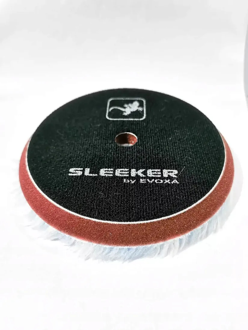 evoxa-sleeker-blue-killer-cutting-pad-da-80-100mm